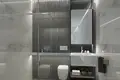Dom 4 pokoi 378 m² Paralimni, Cypr
