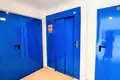 Appartement 2 chambres 57 m² Dehesa de Campoamor, Espagne