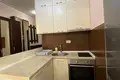Apartamento 1 habitacion 33 m² en Budva, Montenegro