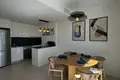 Appartement 2 chambres 72 m² Dos Hermanas, Espagne