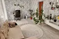 5 bedroom house 112 m² Baranavichy, Belarus