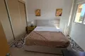 Mieszkanie 2 pokoi 107 m² Casares, Hiszpania