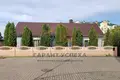 House 111 m² Muchaviecki sielski Saviet, Belarus