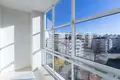 Квартира 3 комнаты 115 м² Минск, Беларусь