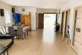 3 bedroom house 523 m² Dos Hermanas, Spain