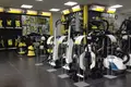 Oficina 466 m² en Moscú, Rusia