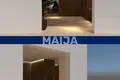Casa 5 habitaciones 418 m² Higüey, República Dominicana