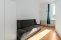 2 bedroom apartment 70 m² Warsaw, Poland