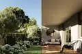 Квартира 2 спальни 103 м² Cascais, Португалия