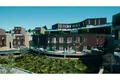 Вилла 3 комнаты 386 м² Farke e Vogel, Албания