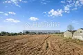 Parcelas 10 000 m² Nea Kallikrateia, Grecia