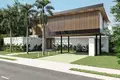 Villa 4 chambres 558 m² République dominicaine, République dominicaine