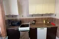 Appartement 1 chambre 32 m² en Saint-Pétersbourg, Russie