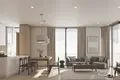 Penthouse 4 bedrooms 303 m² Choeng Thale, Thailand
