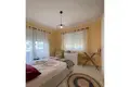 Appartement 2 chambres 70 m² en Orikum, Albanie
