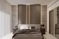 Apartamento 2 habitaciones 69 m² Dubái, Emiratos Árabes Unidos