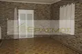 Chalet 2 chambres 136 m² Vrachati, Grèce
