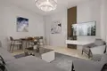 Wohnung 2 zimmer 72 m² Yalova Merkez, Türkei