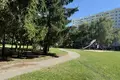 Appartement 3 chambres 63 m² Poznan, Pologne
