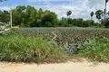 Land 4 933 m² Siem Reab, Cambodia