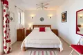 2 bedroom house 84 m² Spain, Spain