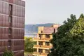 Appartement 1 chambre 39 m² Nessebar, Bulgarie