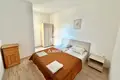 Квартира 2 комнаты 49 м² Несебр, Болгария
