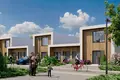 Maison 4 chambres 88 m² Alderi, Lettonie
