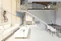 Appartement 2 chambres 122 m² Demos Agiou Athanasiou, Chypre