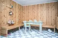 Дом 279 м² Хатежинский сельский Совет, Беларусь