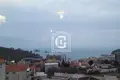 Mieszkanie 2 pokoi 42 m² Petrovac, Czarnogóra