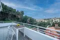 Casa 7 habitaciones 371 m² Španjolska, Španjolska