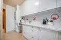 Mieszkanie 3 pokoi 79 m² Piaseczno, Polska