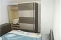 Mieszkanie 3 pokoi 86 m² Budva, Czarnogóra