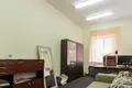 5 room apartment 310 m² Minsk, Belarus