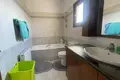 4 bedroom Villa 236 m² in Armou, Cyprus