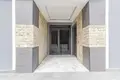 Apartamento 3 habitaciones 155 m² Muratpasa, Turquía