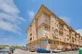 Mieszkanie 2 pokoi 65 m² Torrevieja, Hiszpania