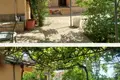 Chalet 3 chambres 80 m² Nikiti, Grèce