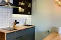 Mieszkanie 1 pokój 28 m² Batumi, Gruzja