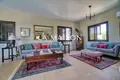 3 bedroom house 155 m² Kouklia, Cyprus