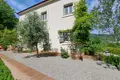 5-Schlafzimmer-Villa 430 m² Stadt Sankt Jakobi, Kroatien