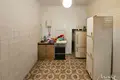 Hotel 136 m² en Herceg Novi, Montenegro