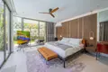 Villa de 4 dormitorios  Ban Bang Thao, Tailandia
