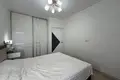 Квартира 3 комнаты 79 м² Гродно, Беларусь