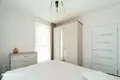 Квартира 3 комнаты 44 м² Минск, Беларусь