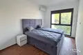 Appartement 2 chambres 67 m² Bar, Monténégro