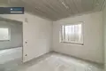 Квартира 2 комнаты 50 м² Bajorai, Литва