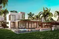 Apartment 42 m² Northern Cyprus, Northern Cyprus