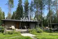 Dom wolnostojący 4 pokoi 39 m² Simo, Finlandia